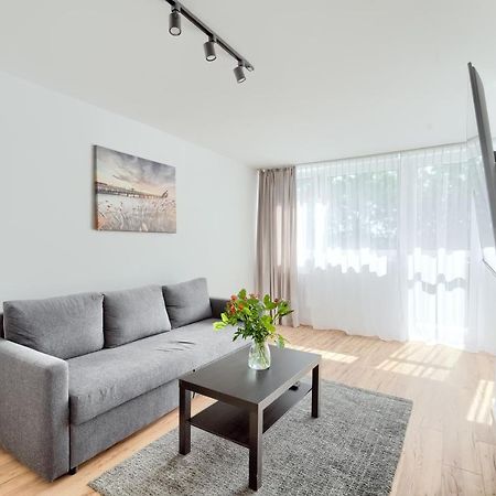Apartament Słoneczny Chełmno Zewnętrze zdjęcie